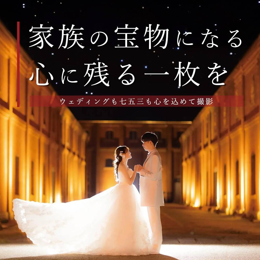 popup_banner