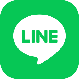 <span>LINEからのご予約はこちら</span><span>友だち追加</span><span>24時間受付中</span>
