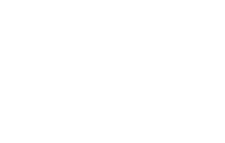 瀬尾写真館