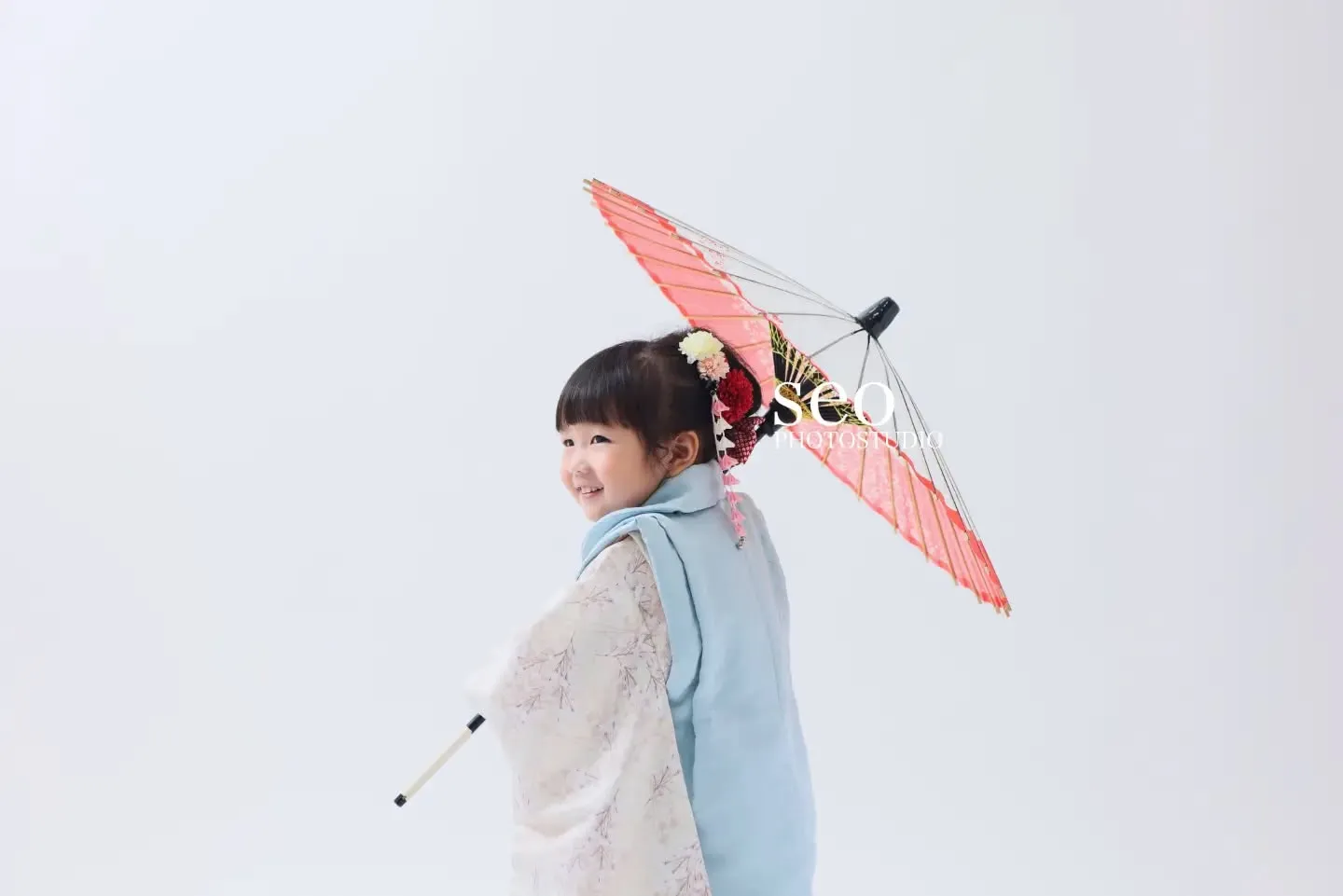 雰囲気まで伝わる写真を