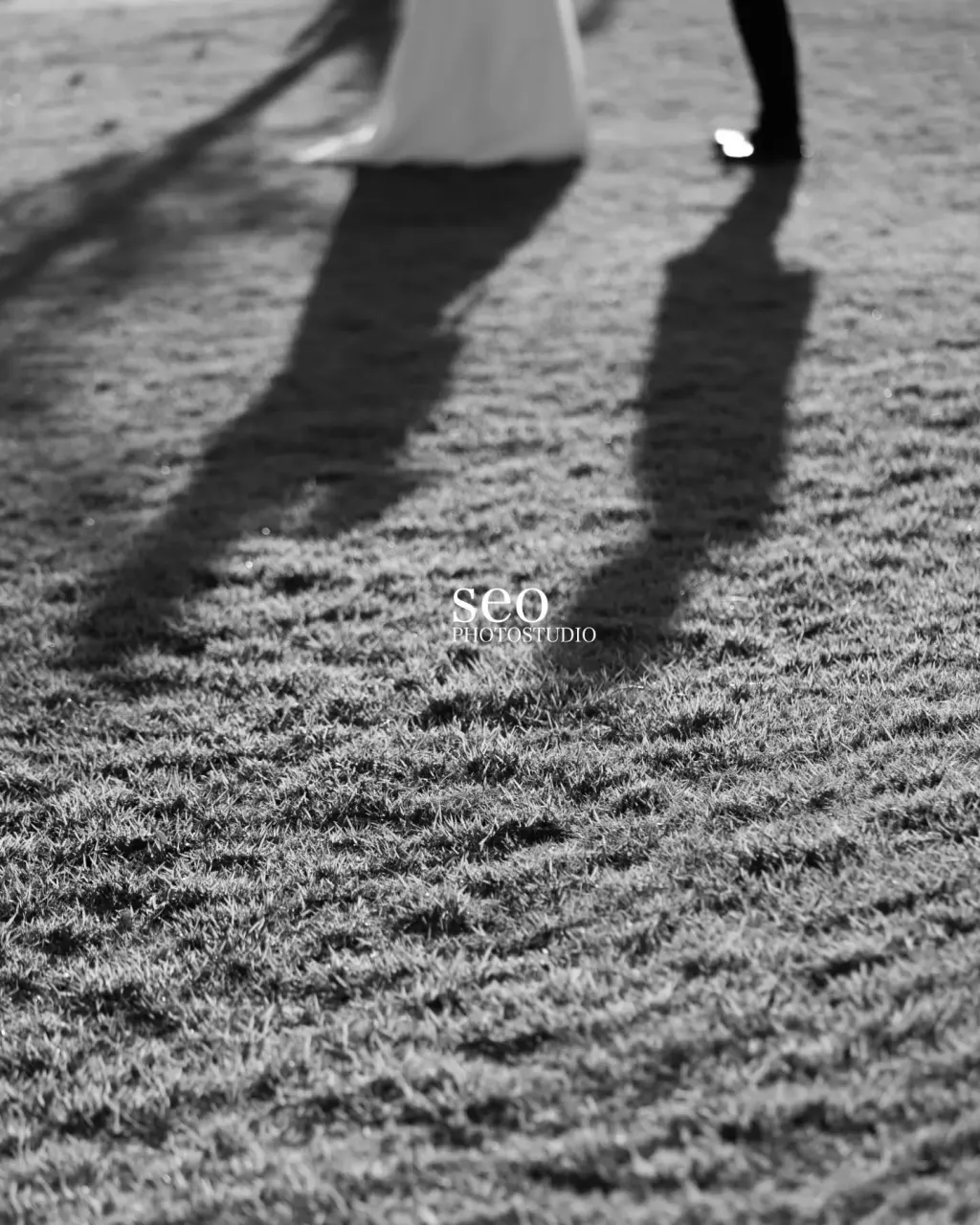 舞鶴でフォトウェディングなら瀬尾写真館