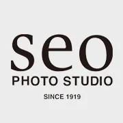 写真館で叶える七五三の記念日を舞鶴市でより素敵に残すための撮影ガイド