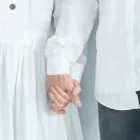 ポートレート