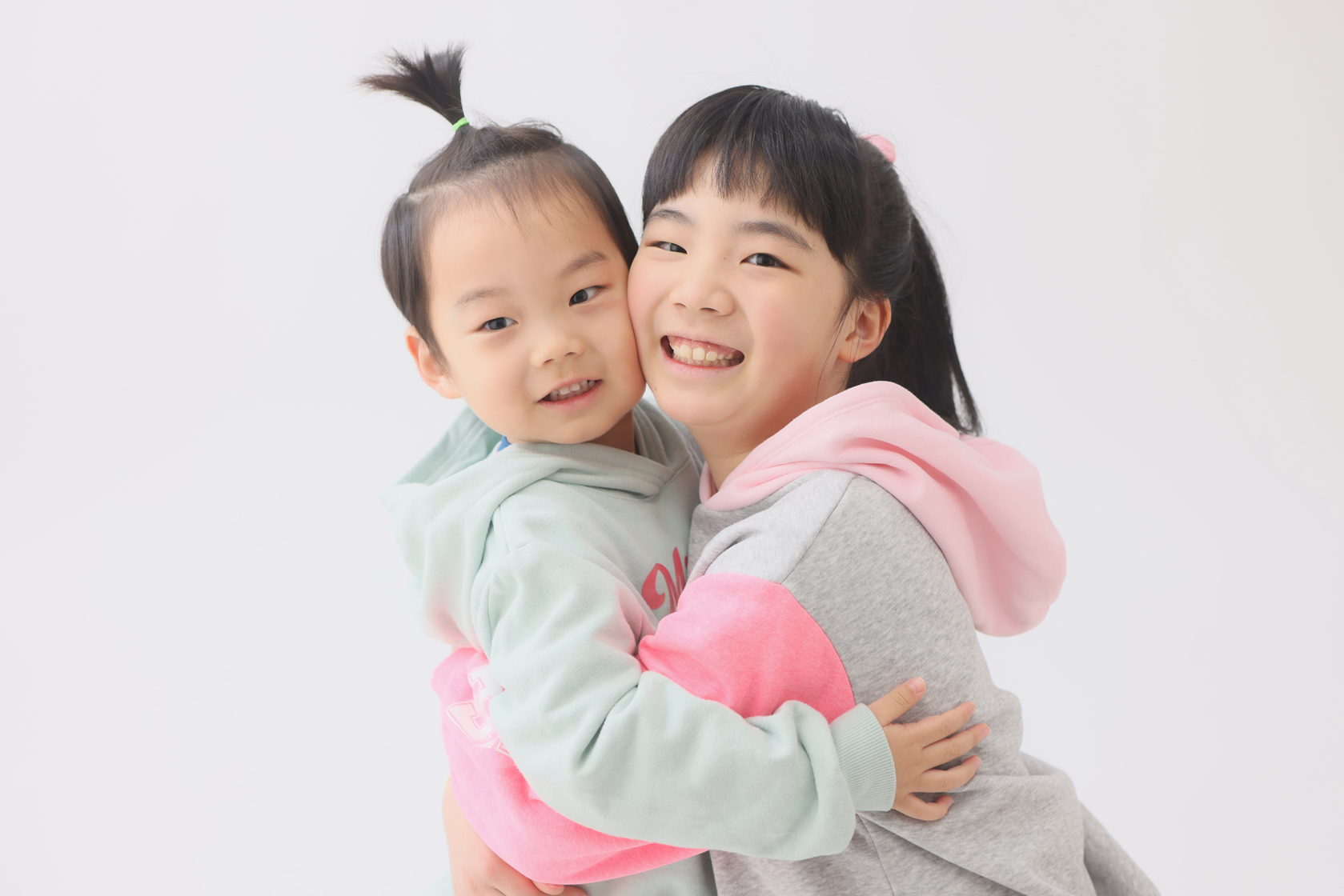 2月イベントのお知らせ